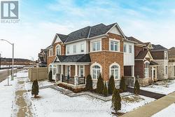 3895 LEONARDO STREET  Burlington, ON L7M 0Z9