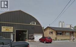 455 CAMPBELL Street  Cobourg, ON K9A 4C3