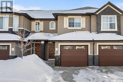 215 455 Rempel LANE  Saskatoon, SK S7T 0R9