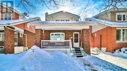 1105 KING STREET W  Hamilton (Westdale), ON L8S 1L8