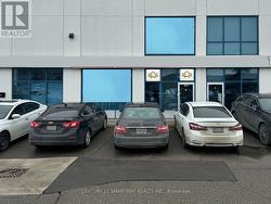 4 - 1332 KHALSA DRIVE  Mississauga, ON L5S 0A2