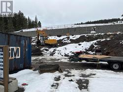 2117 Linfield Drive Lot# 4  Kamloops, BC V1S 0G3