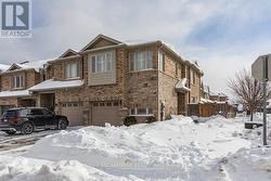 74 EDENROCK DRIVE  Hamilton, ON L8E 0G7