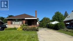 42 GAILMONT DRIVE  Hamilton, ON L8K 4B3