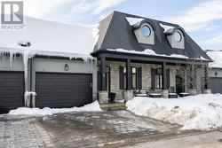 6 - 2215 CALLINGHAM DRIVE  London, ON N6G 0P1