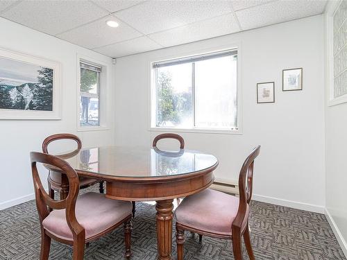 102 & 103-832 Fisgard St, Victoria, BC 