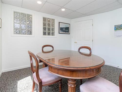 102 & 103-832 Fisgard St, Victoria, BC 