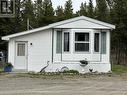 5793 Little Fort 24 Highway, 100 Mile House, BC  - Outdoor 