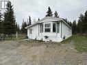 5793 Little Fort 24 Highway, 100 Mile House, BC  - Outdoor 