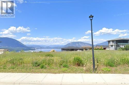 1150 19 Avenue Se, Salmon Arm, BC 