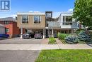 303 Lanark Avenue, Ottawa, ON  - Outdoor With Facade 