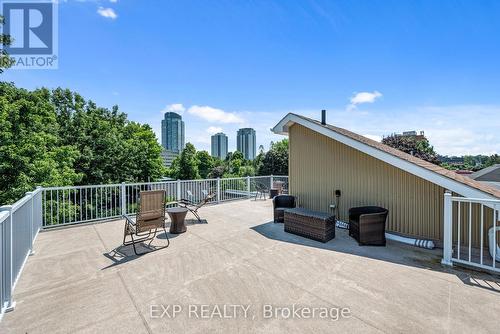 303 Lanark Avenue, Ottawa, ON - Outdoor With Exterior