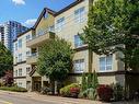 102 & 103-832 Fisgard St, Victoria, BC 