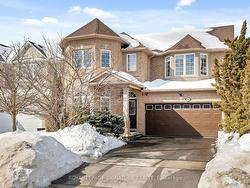 3807 Deepwood Hts  Mississauga, ON L5M 6M6