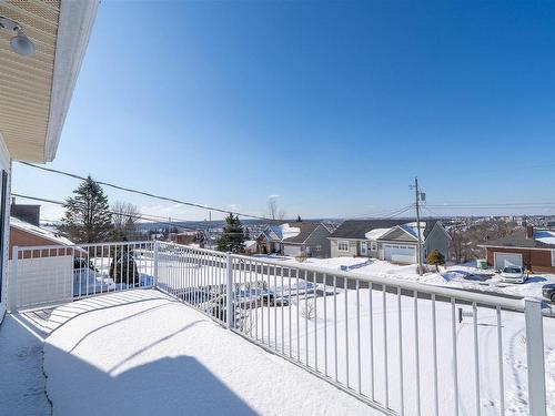 5 Alpine Drive, Dartmouth, NS 