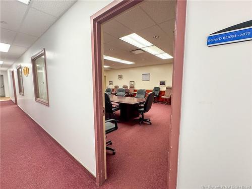 170 Doak Rd, Fredericton, NB 