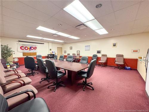 170 Doak Rd, Fredericton, NB 