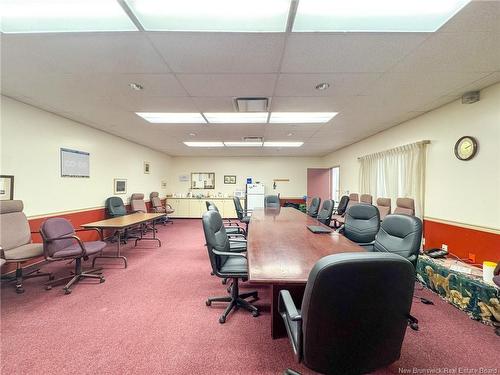 170 Doak Rd, Fredericton, NB 