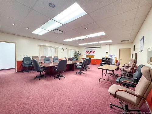 170 Doak Rd, Fredericton, NB 