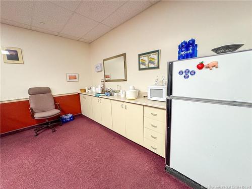 170 Doak Rd, Fredericton, NB 