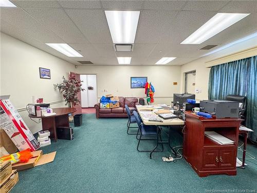 170 Doak Rd, Fredericton, NB 