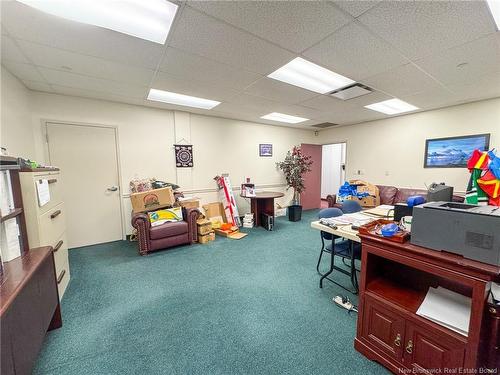 170 Doak Rd, Fredericton, NB 