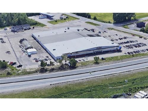 170 Doak Rd, Fredericton, NB 