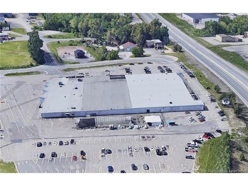 170 Doak Rd, Fredericton, NB 