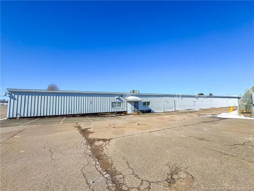 170 Doak Rd, Fredericton, NB 