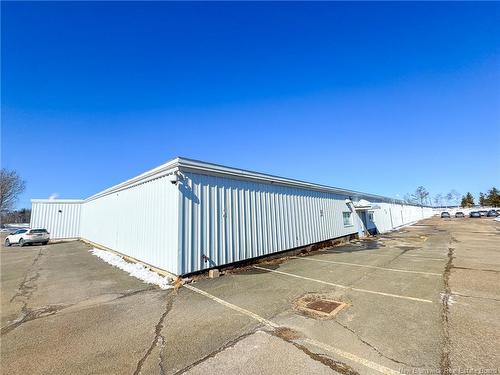 170 Doak Rd, Fredericton, NB 