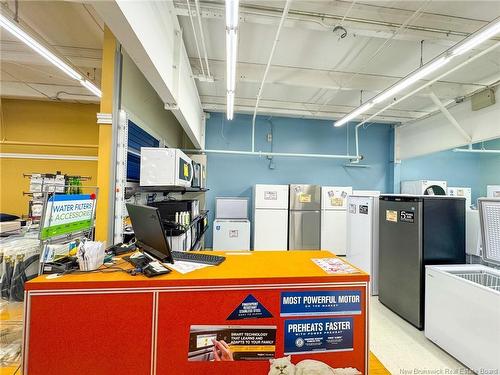 170 Doak Rd, Fredericton, NB 