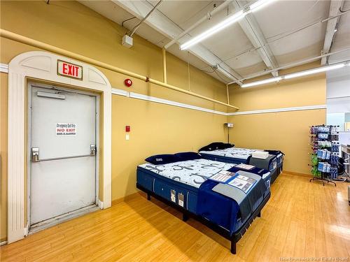 170 Doak Rd, Fredericton, NB 