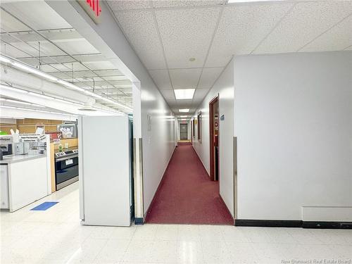 170 Doak Rd, Fredericton, NB 