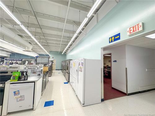 170 Doak Rd, Fredericton, NB 