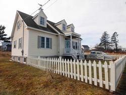 27 ALEX TERRACE, ANTIGONISH, N.S.  Antigonish, NS B2G 0A6