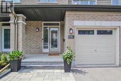 16 PLANK STREET  Ottawa, ON K2V 0M5