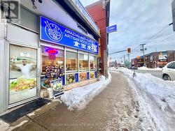 717 SOMERSET STREET W  Ottawa, ON K1R 6P7