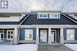 170 Silverado Plains Park SW  Calgary, AB T2X 1Y8