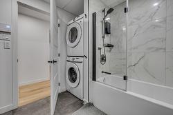 Laundry room - 
