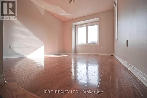 5441 Palmerston Crescent, Mississauga, ON - Indoor Photo Showing Other Room