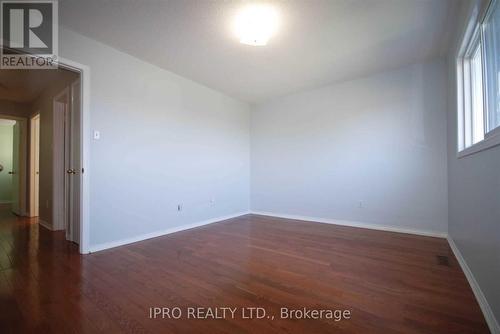 5441 Palmerston Crescent, Mississauga, ON - Indoor Photo Showing Other Room