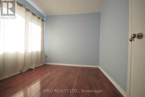 5441 Palmerston Crescent, Mississauga, ON - Indoor Photo Showing Other Room