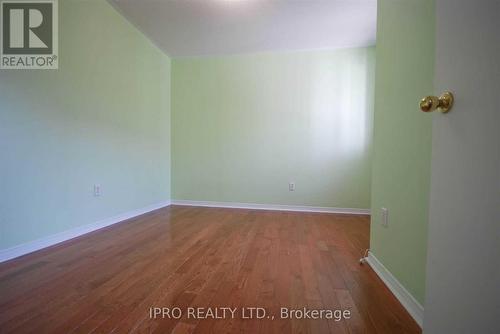 5441 Palmerston Crescent, Mississauga, ON - Indoor Photo Showing Other Room