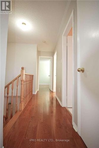 5441 Palmerston Crescent, Mississauga, ON - Indoor Photo Showing Other Room