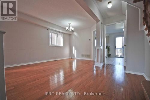 5441 Palmerston Crescent, Mississauga, ON - Indoor Photo Showing Other Room