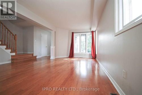 5441 Palmerston Crescent, Mississauga, ON - Indoor Photo Showing Other Room