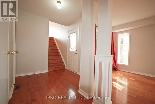 5441 Palmerston Crescent, Mississauga, ON - Indoor Photo Showing Other Room