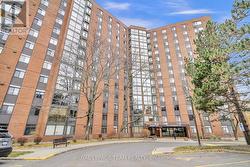 301 - 2871 RICHMOND ROAD  Ottawa, ON K2B 8M5