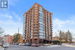 1201 - 40 BOTELER STREET  Ottawa, ON K1N 9C8