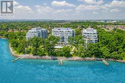 513 - 3500 LAKESHORE ROAD W  Oakville, ON L6L 0B4